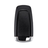 Keyless Entry Car Smart Remote 902MHZ Replacement for 2018-2020 Ford Fusion Edge Explorer Expedition 164-R8166 M3N-A2C93142600 164-R8149  KR-F5RC